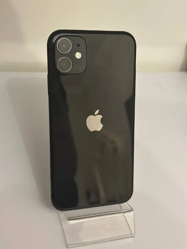iPhone 11 1