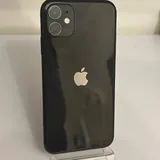 iPhone 11 1