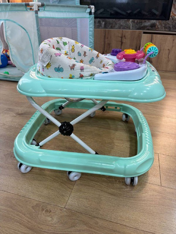 Костюм на хэллоуин, ходунки, костюм на флисе, платье, нательный комбинезон 5