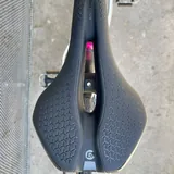Городской велосипед Giant Escape RX XS 3
