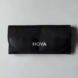 Набор светофильтров Hoya Digital Filter Kit 49 мм 3