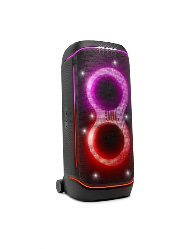 JBL PartyBox 720 1