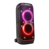 JBL PartyBox 720 1