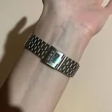 Часы Casio 4