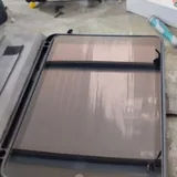 iPad 9 поколения 4