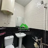 Two-room 1+1 apartment for rent, 55 m² 7
