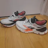 Мужские кроссовки Reebok 2