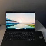 Dell Latitude 5300 2-в-1 2