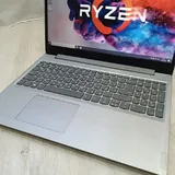 Lenovo IdeaPad L340-15API 3