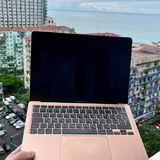MacBook Air M1 1