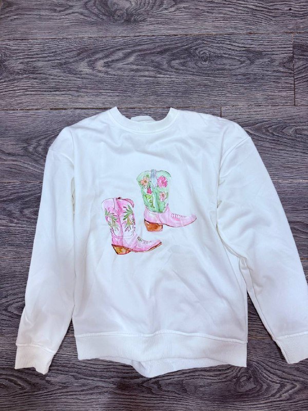 Жакет, жилет, свитера, платья, кофты размер S 3