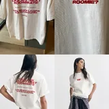 Оверсайз футболка, лонгслив, поло, жилетка, куртка, кеды 1