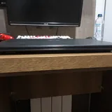 Asus X552MD 6