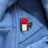 Худи Tommy Jeans 3