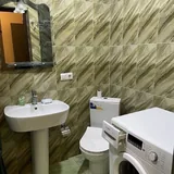 1-комнатная квартира в аренду 5