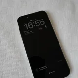 iPhone 17 Pro Max 512 ГБ 9