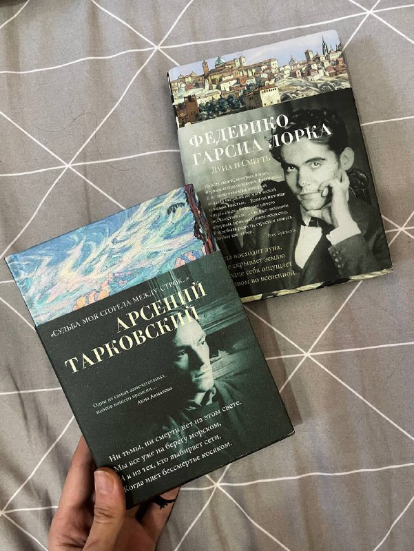 Франц Кафка, Владимир Набоков, Поэзия, Песнь Ахилла и другие книги 10