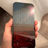iPhone 12 Pro Max 128 GB Graphite 1