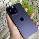 iPhone 14 Pro, AirPods Max 2