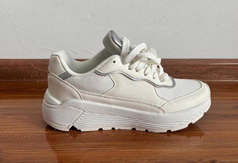 Кроссовки Levis EU 39 2