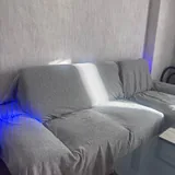 AUX-удлинитель, йога-коврик, сковорода, мини-колонки, HDMI-кабель, чехол на диван 6