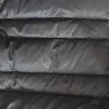 Пуховик Armani Exchange 4