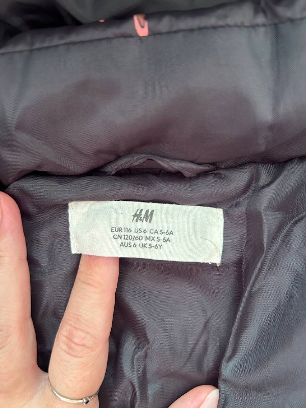 Толстовка, рубашка, платье, шорты, куртка, шапка детские 5 лет 7