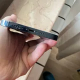 iPhone 13 Pro Max 128 GB Sierra Blue 4