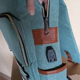 Рюкзак для ноутбука 3