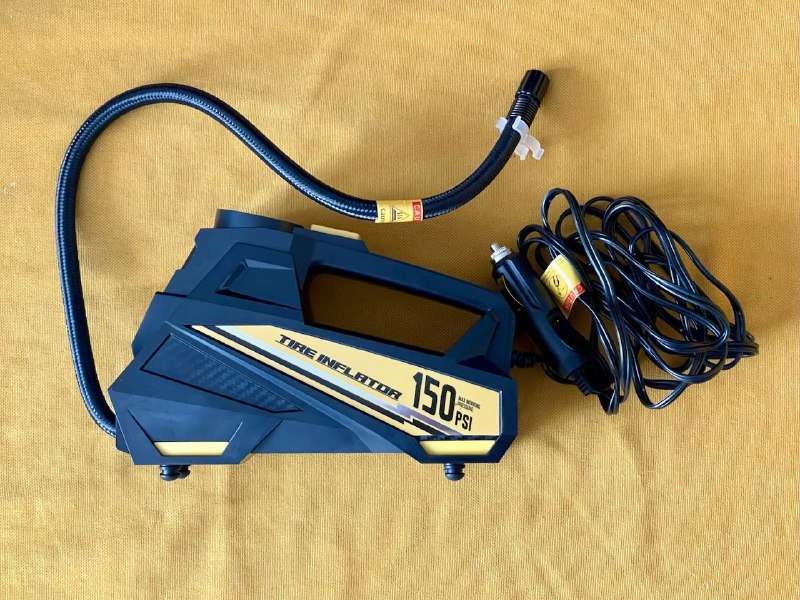 Видеорегистратор 70mai a500s Pro Plus 2