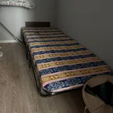 Раскладушка 2