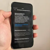 iPhone SE 2022 4