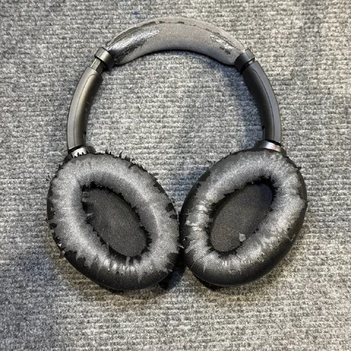 Беспроводные наушники Sony WH-1000XM4