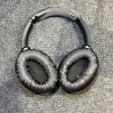 Беспроводные наушники Sony WH-1000XM4 1