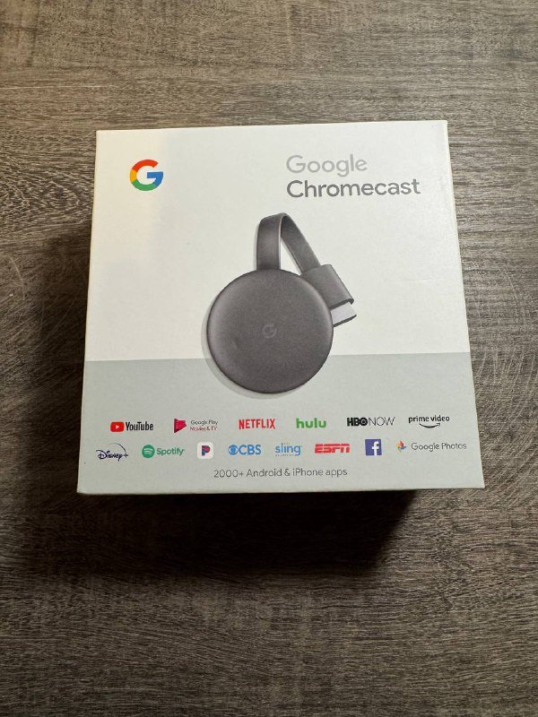 Весы кухонные, Nintendo Switch Lite, игры Nintendo 3DS, веб-камера, Chromecast, термометр Xiaomi 5