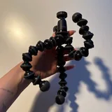 Зажимы для фотофона, штатив Benro, JOBY GorillaPod 1K Kit 8