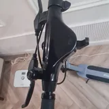 Электросамокат RIMOVE X10 Pro 3
