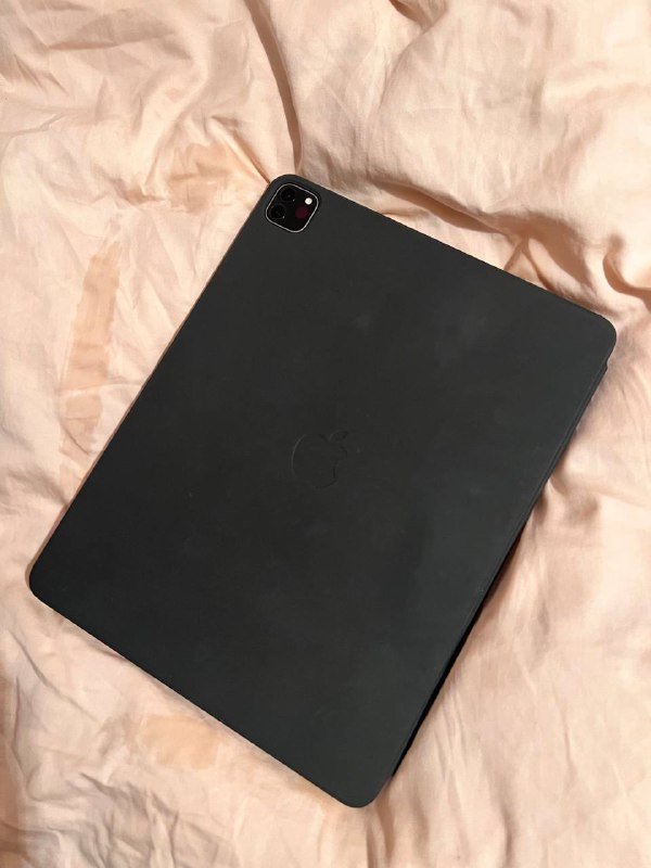 Apple iPad Pro 12.9'' 6th Gen 256 GB