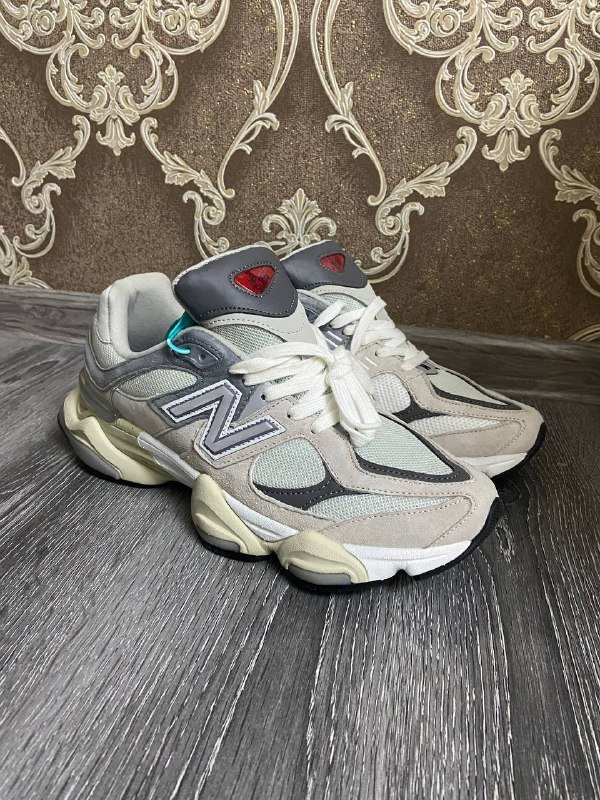 Кроссовки New Balance размер 44