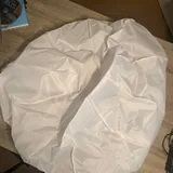 Модификатор студийного света Bowens, надувной lantern 2