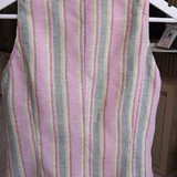Льняная рубашка Marella (Max Mara) 2