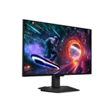 Монитор Samsung Odyssey G5 OLED 180Hz 3
