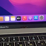 MacBook Pro 5
