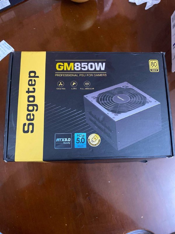 Блок питания Segotep GM 850W, Водяное охлаждение Segotep Beaver 240 ARGB, Монитор 2E 2560x1440 100Hz 27, Графический планшет Wacom CTL-672, Мышка bloody r90 plus, Геймпад Gaming x Trust, Клавиатура NOXO KY-MK48, Корпус для ПК с вентиляторами