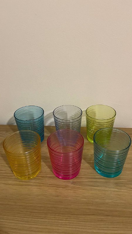 Кофейные капсулы, мерный стакан, стаканы, подарочный набор, полотенце, тарелка, рамка 3