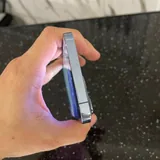 iPhone 13 Pro Max 128GB 5