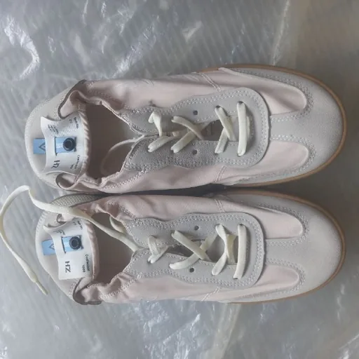 Кеды, кроссовки, босоножки, кроссовки Balmain