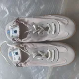 Кеды, кроссовки, босоножки, кроссовки Balmain 1