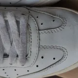 Кеды 5