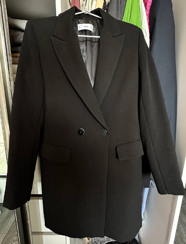 Жакет Mango размер S